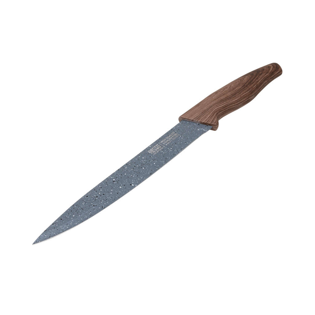 Resto Kitchenware Aquila 95503 4 pcs Knife set