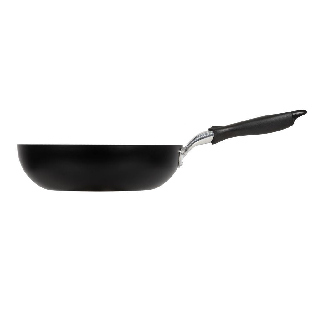 Resto Kitchenware ANTARES Wok 24cm/28cm/30cm