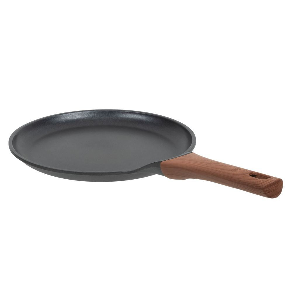 Resto Kitchenware CAPELLA 93512 Crepe pan Ø24 h=2.1 cm