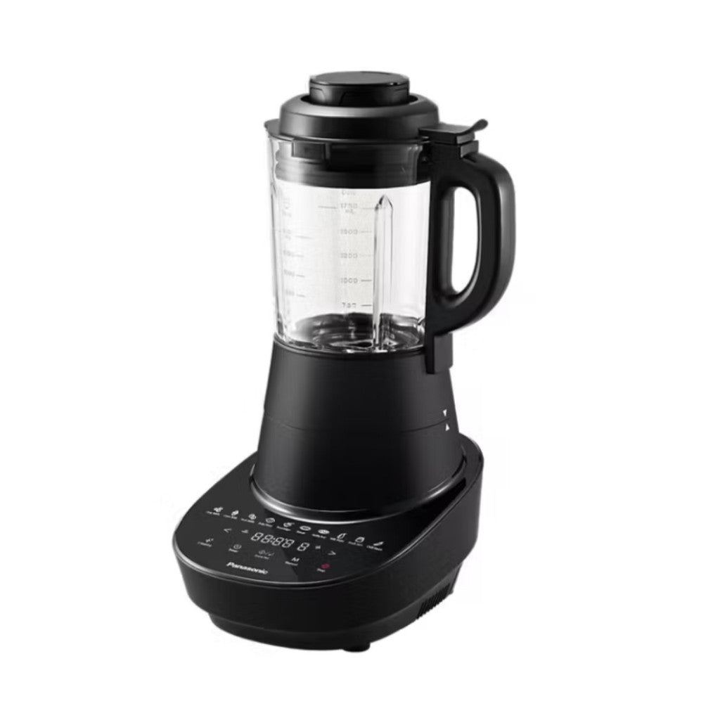 Panasonic Heating Blender MX-HG6401