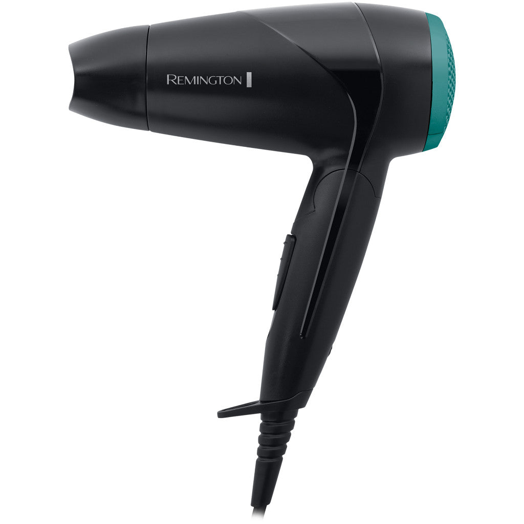 Remington D1500  Compact Dryer 2000