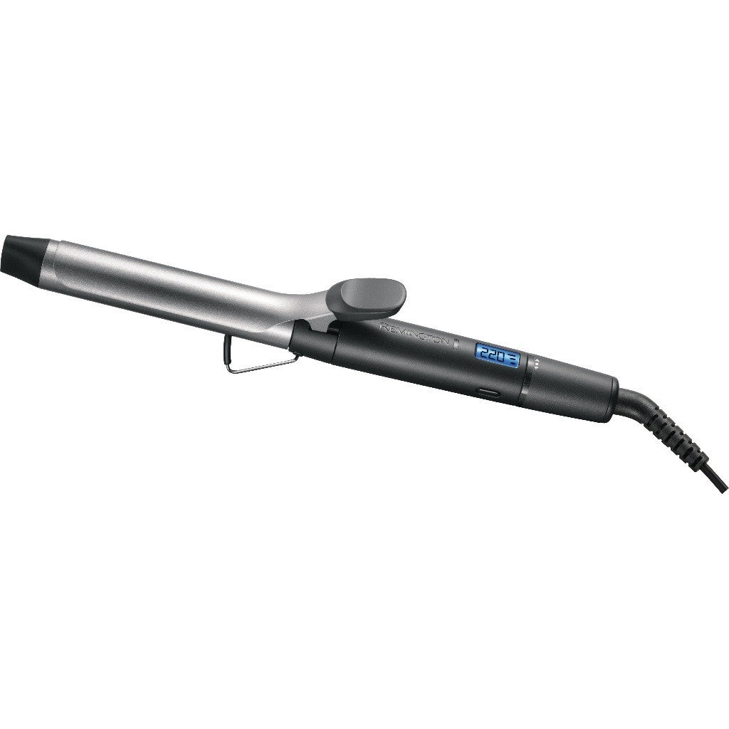 Remington CI6525 Pro Soft Curl 25mm Tong