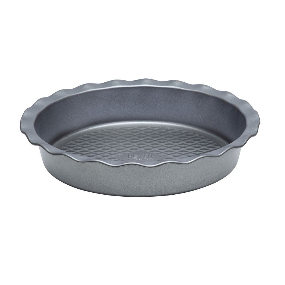 Resto Kitchenware NORMA Baking Pans/Trays