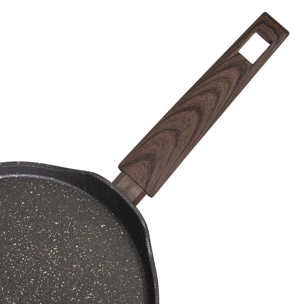 Resto Kitchenware CARINA 93025 Pancake Pan Ø24 H=1.8CM