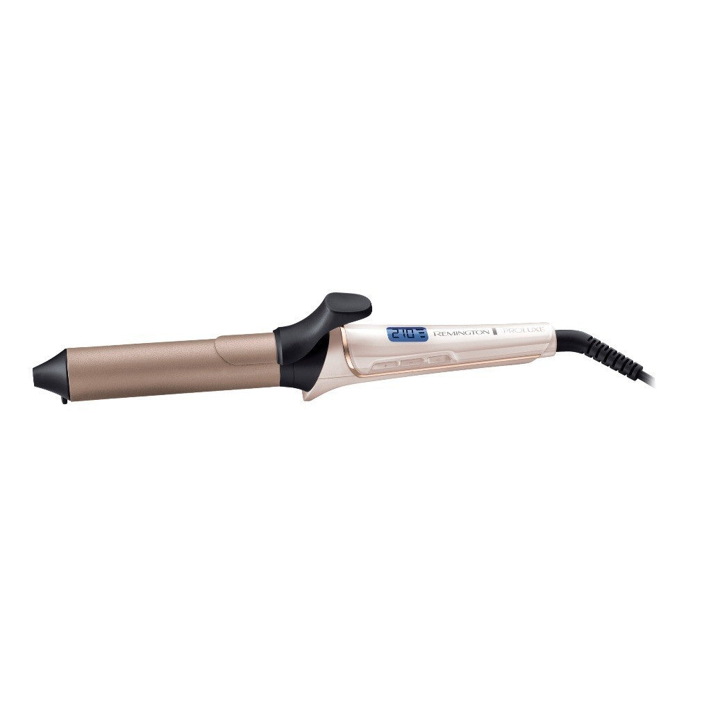 Remington CI9132 PROluxe 32mm Tong