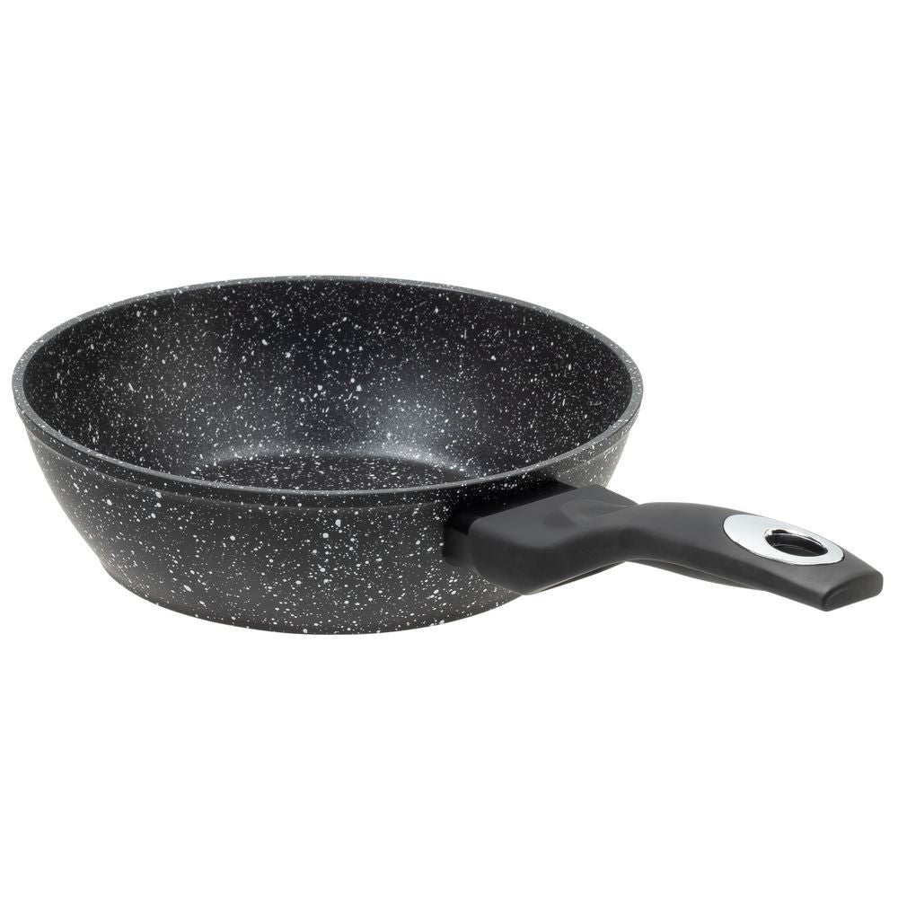 Resto Kitchenware Antlia Deep frypan 20cm/24cm/26cm/28cm