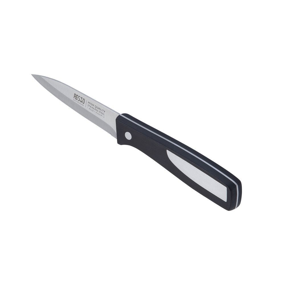 Resto Kitchenware Atlas 95324 Paring knife 9cm