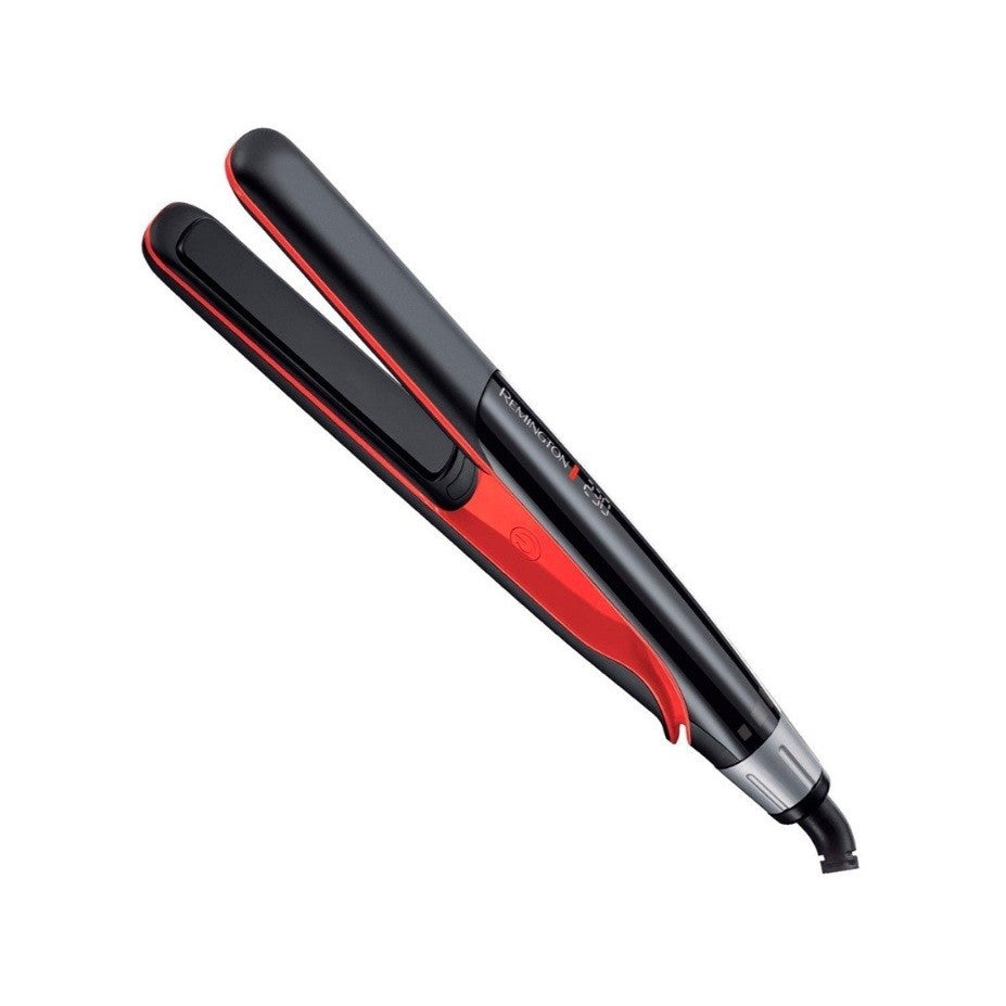 Remington S9700  Salon Collection Ultimate Glide Straightener