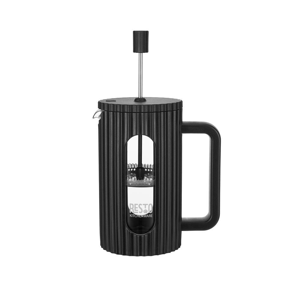Resto Kitchenware Keid French press 600ml/1000ml