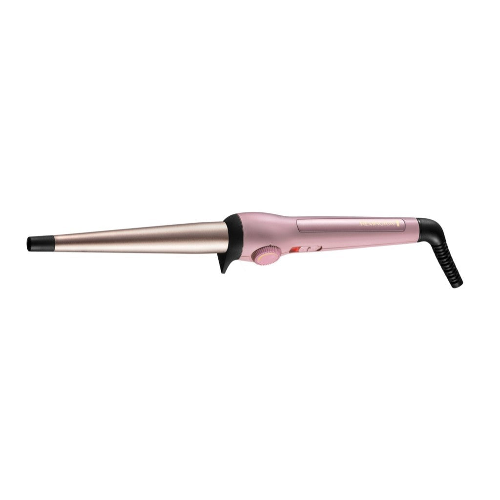 Remington CI5901 Coconut Smooth Curling Wand