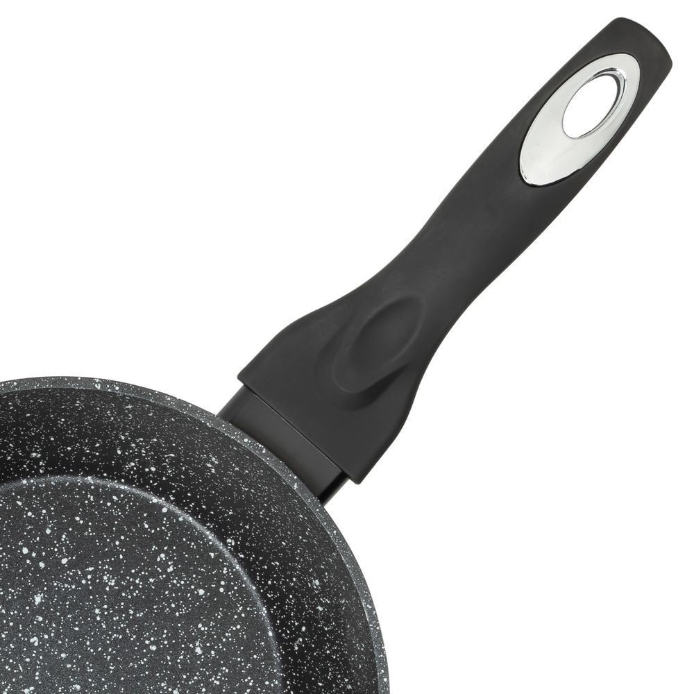 Resto Kitchenware Antlia Deep frypan 20cm/24cm/26cm/28cm