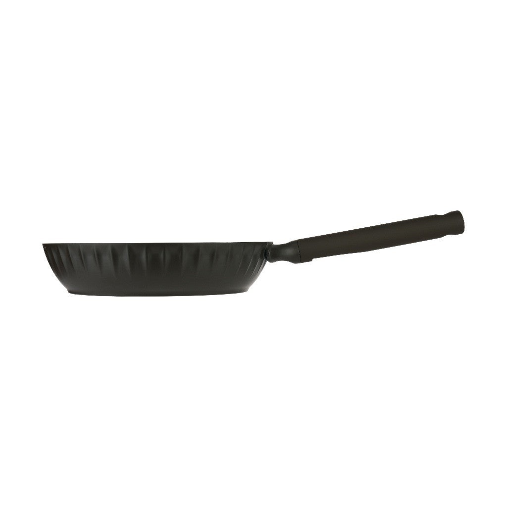 Resto Kitchenware Ascella Frypan 24cm/26cm/28cm