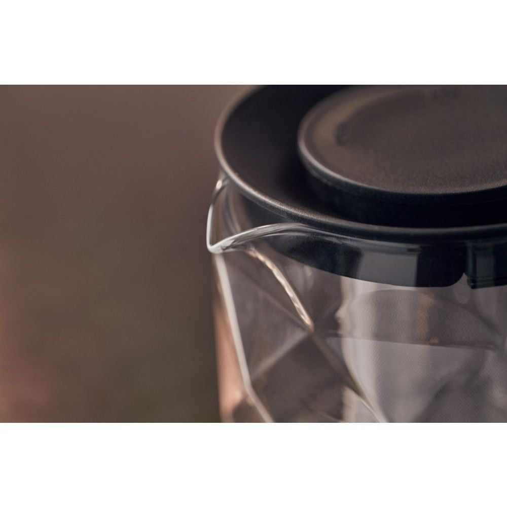 Resto Kitchenware Ain 90516 Tea pot 1000 ml