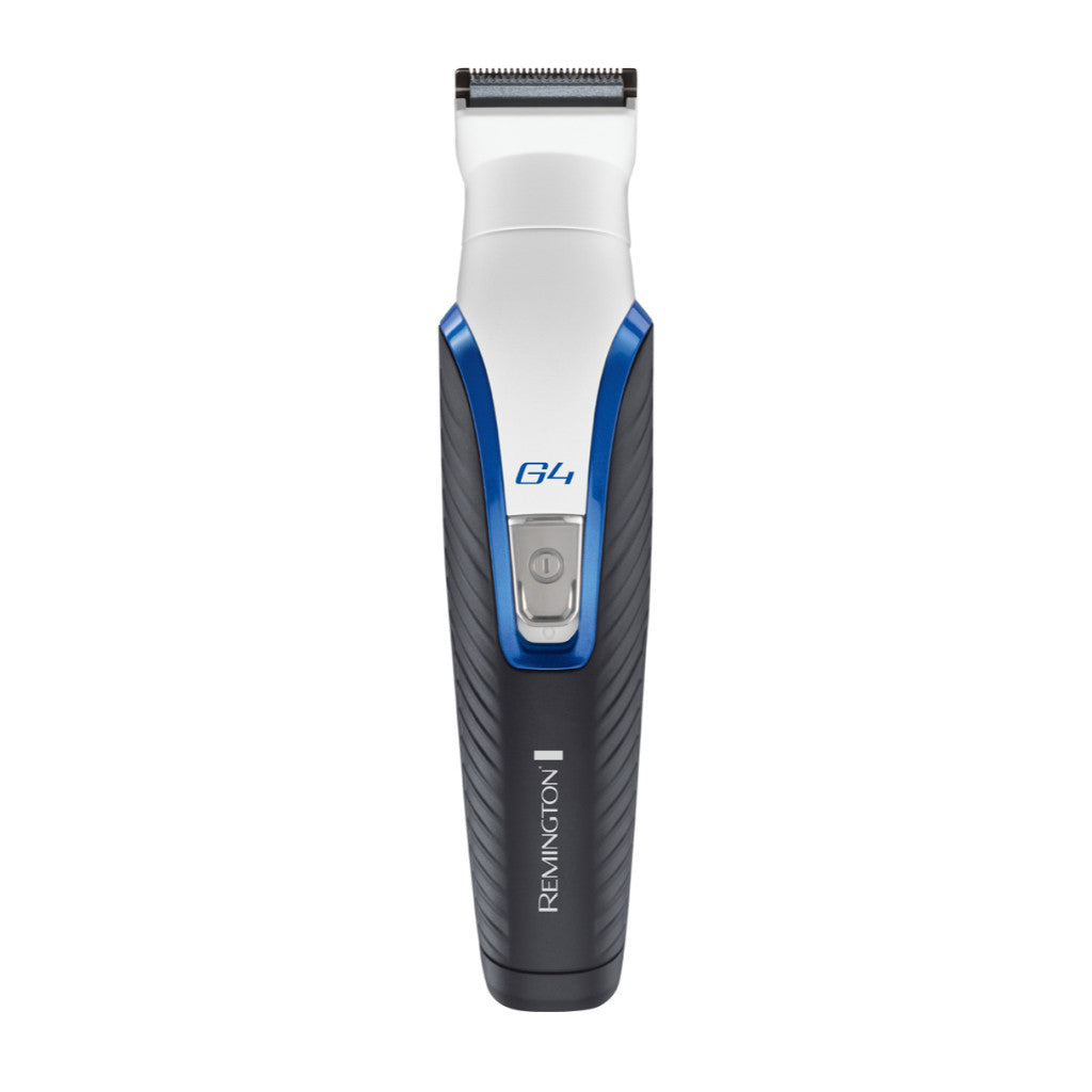 Remington PG4000  Graphite Series G4