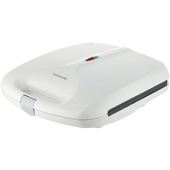Kenwood Sandwich Maker SMP50