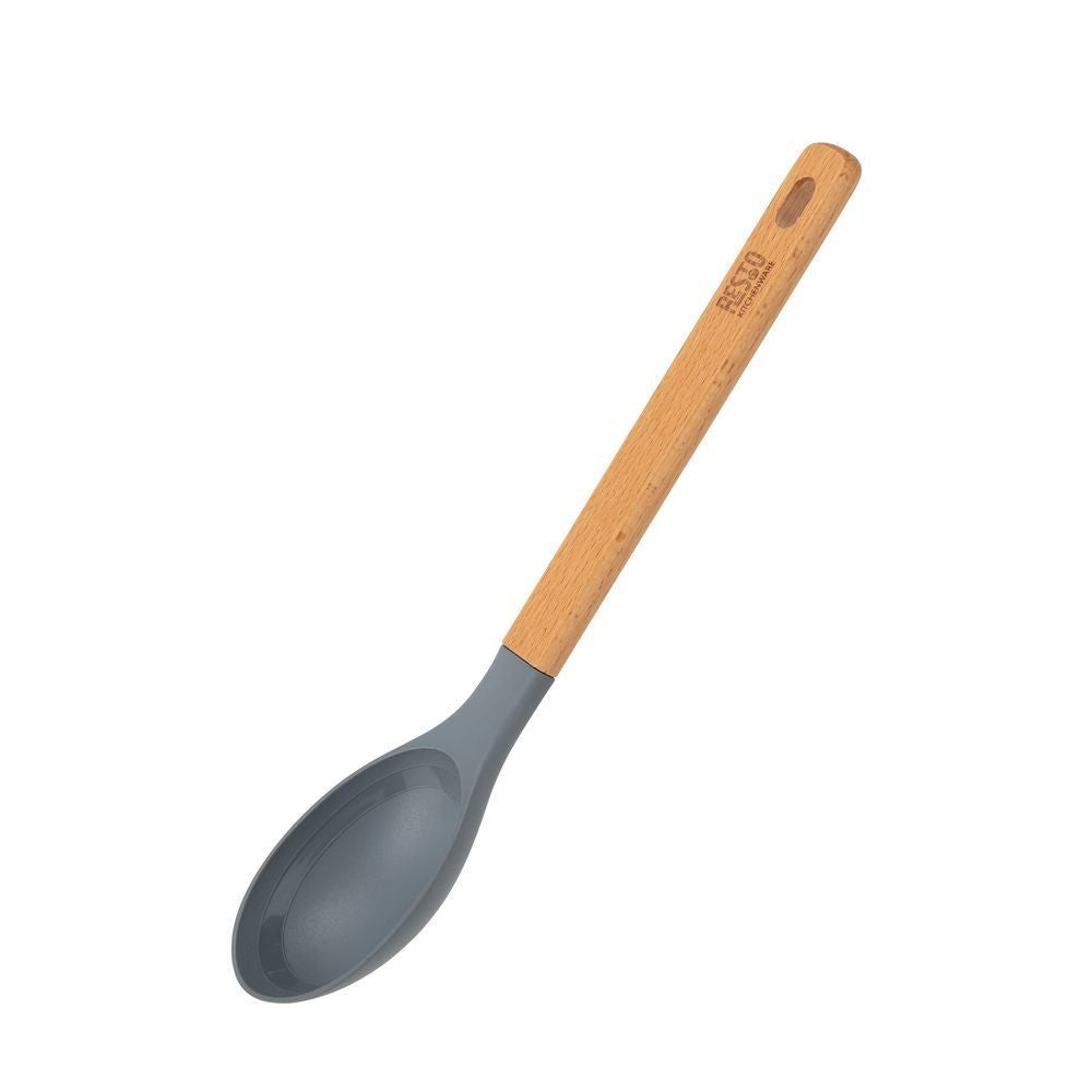 Resto Kitchenware Subra Bundle