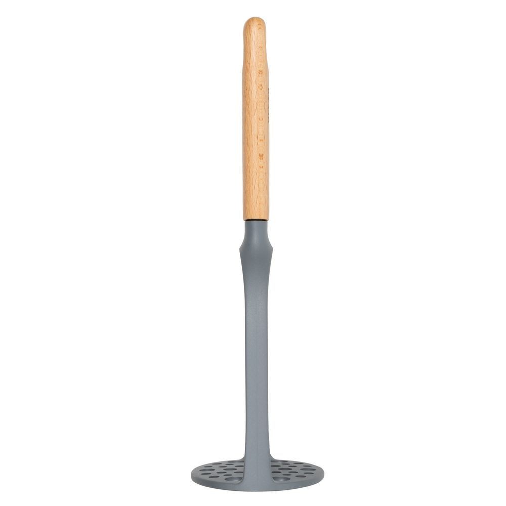 Resto Kitchenware Subra 94204 Potato masher