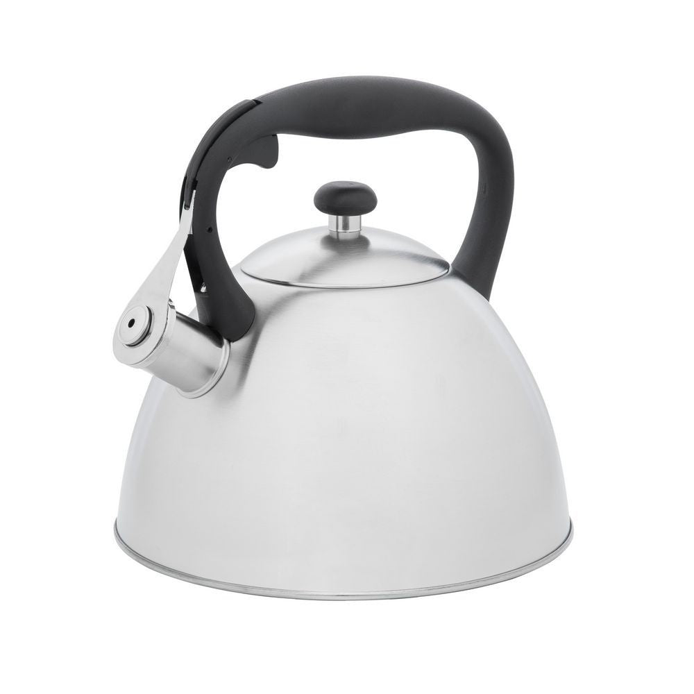 Resto Kitchenware GEMINI 90601 Whistling kettle 3.0l