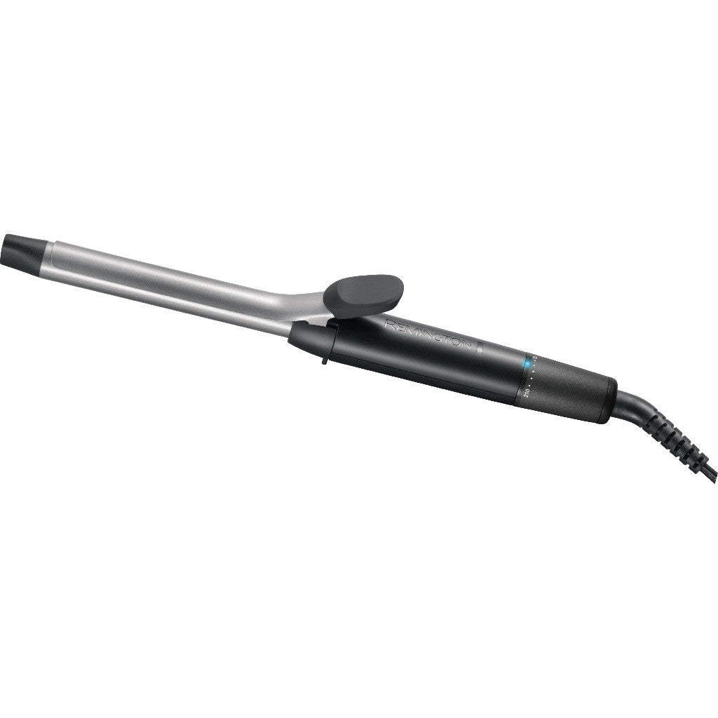 Remington CI5519 Pro Spiral Curl