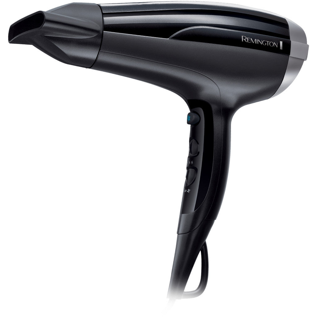Remington D5220  PRO-Air Turbo