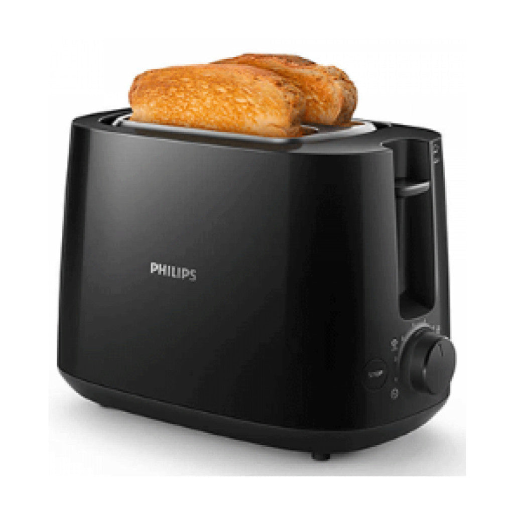 Philips Daily Collection Toaster HD2582