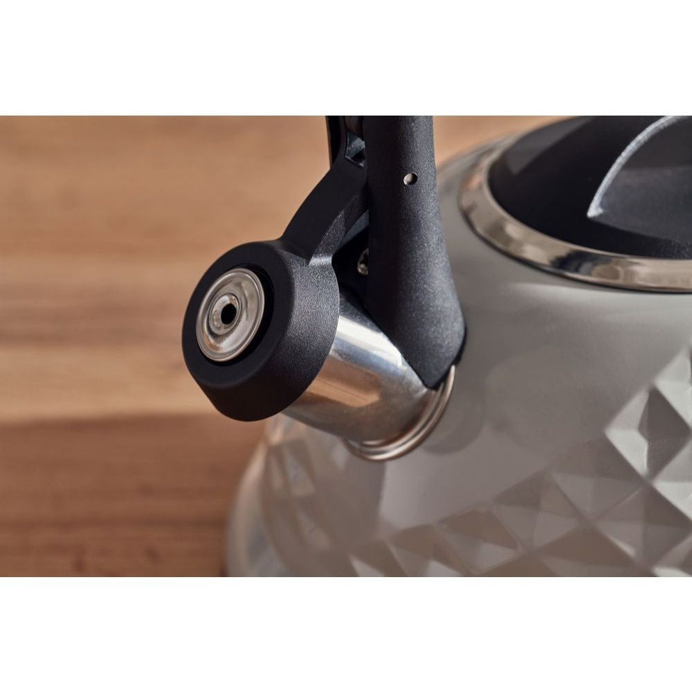Resto Kitchenware Almaaz 90611 Whistling kettle 3.0L