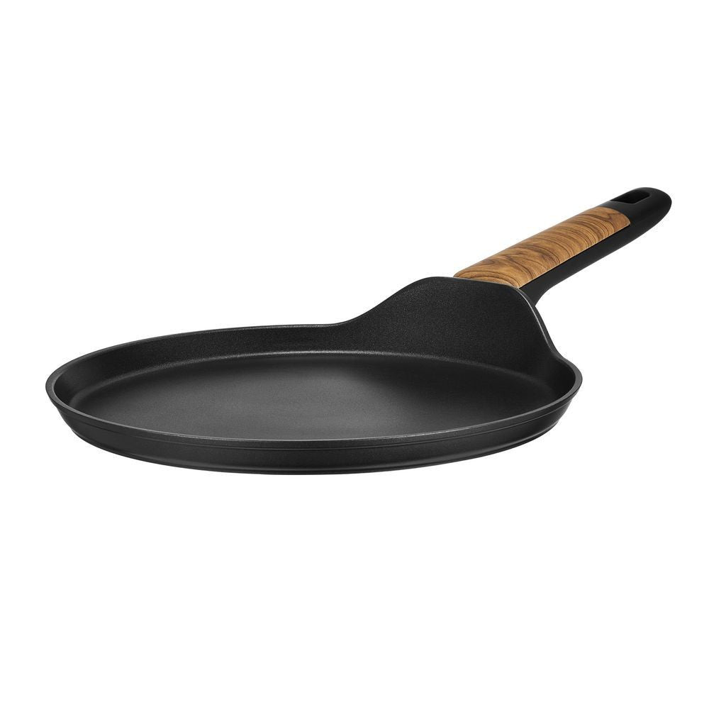 Resto Kitchenware Mon 93189 Pancake pan Ø24 h=1.7 cm