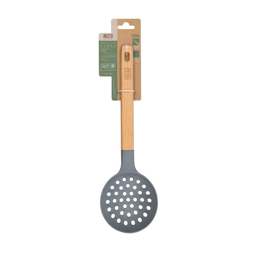 Resto Kitchenware Subra Bundle