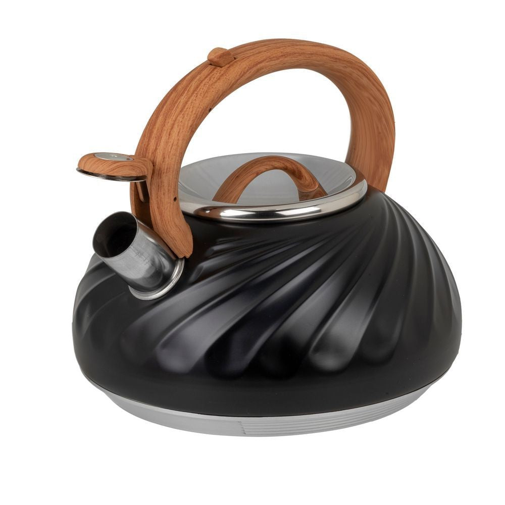 Resto Kitchenware Almaaz 90608 Whistling kettle 3.0l