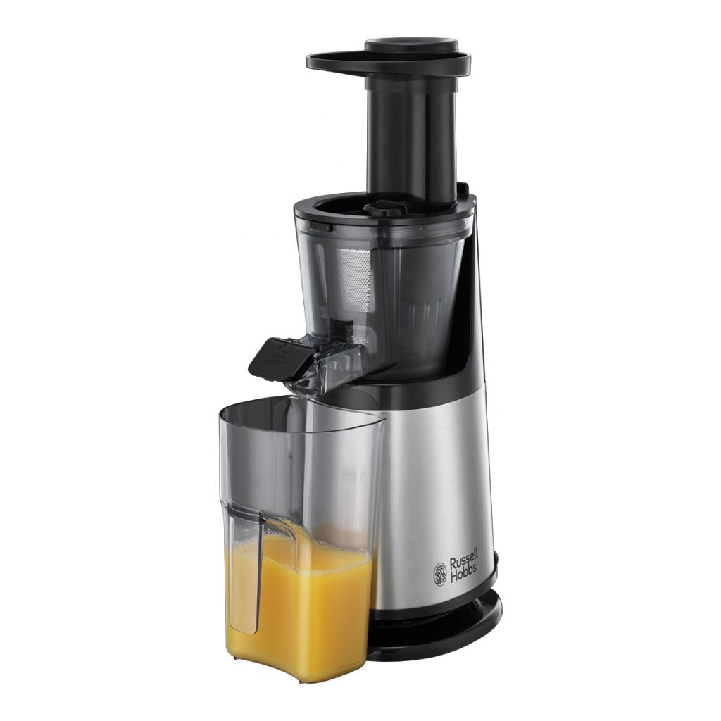 Russell Hobbs 25170-56 Slow Juicer