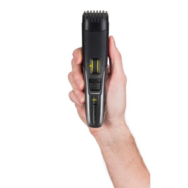 Remington MB5000 Style Series B5