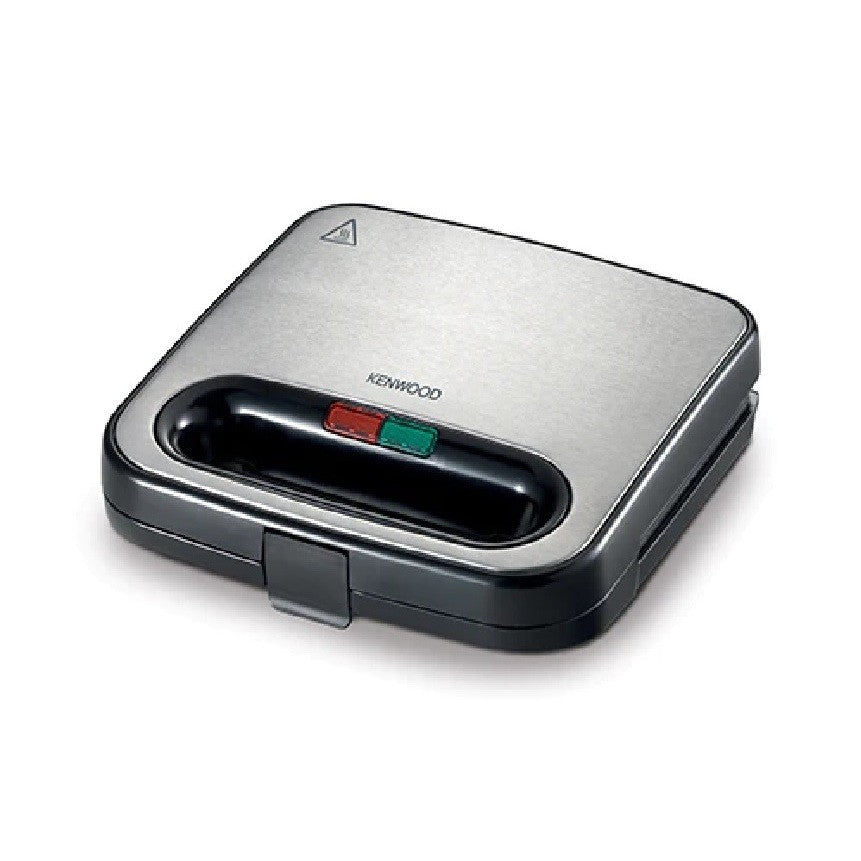 Kenwood Sandwich Maker SMM00