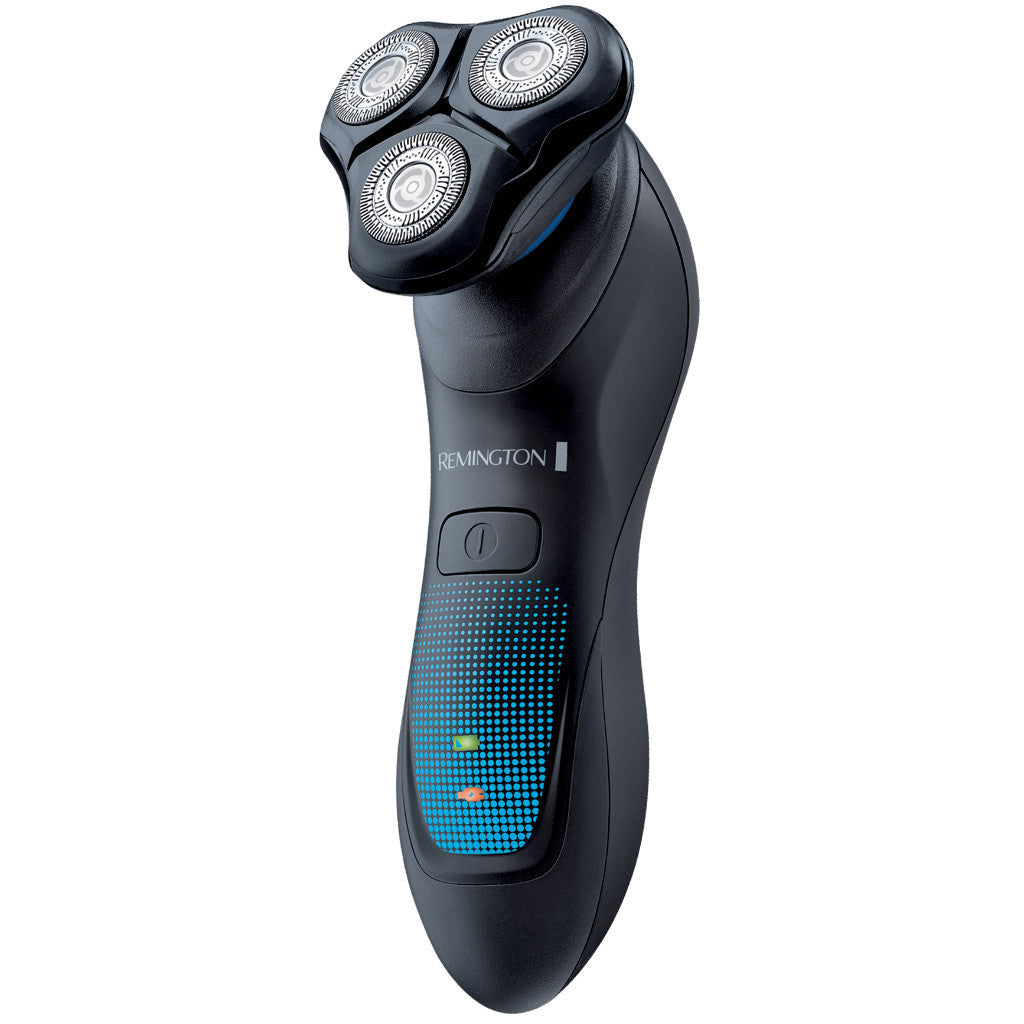 Remington XR1430 HyperFlex Aqua