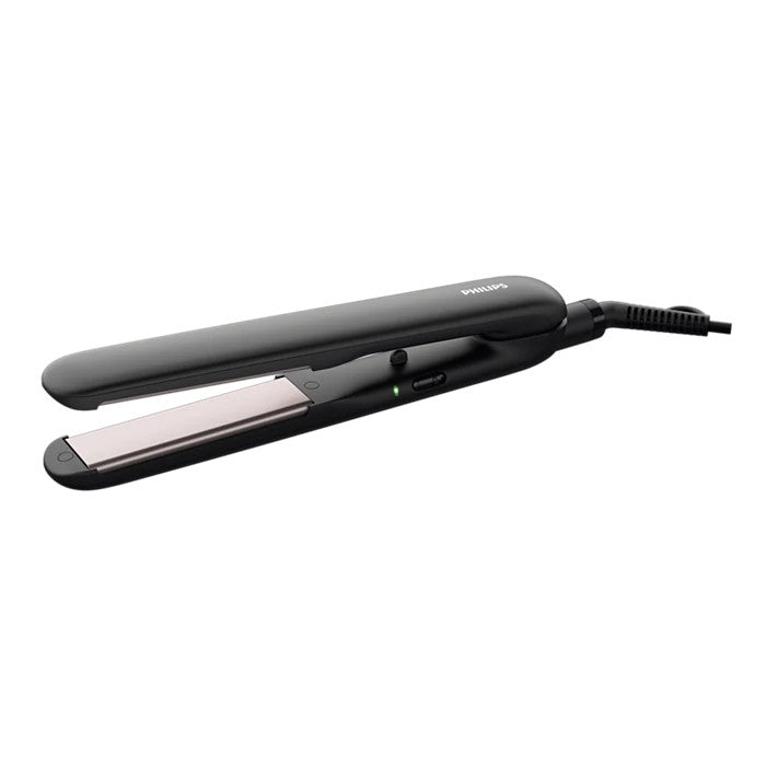 Philips Essential Straightener HP8321