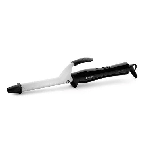 Philips StyleCare Essential Curler BHB862