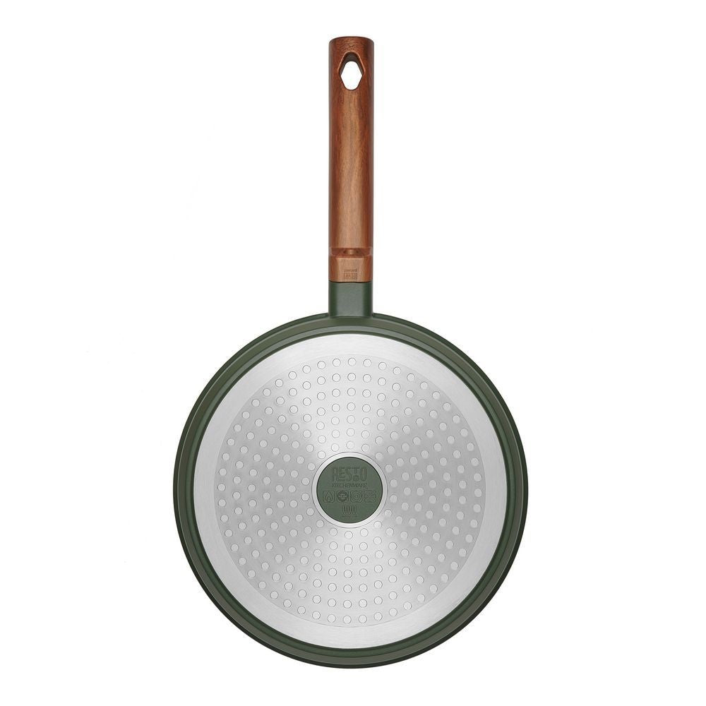 Resto Kitchenware SADR Frypan 24cm/26cm/28cm