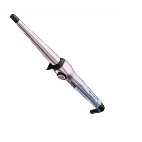 Remington CI5408 Mineral Glow Wand