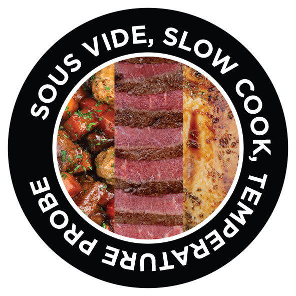 Russell Hobbs 25630-56 Sous Vide Slow Cooker