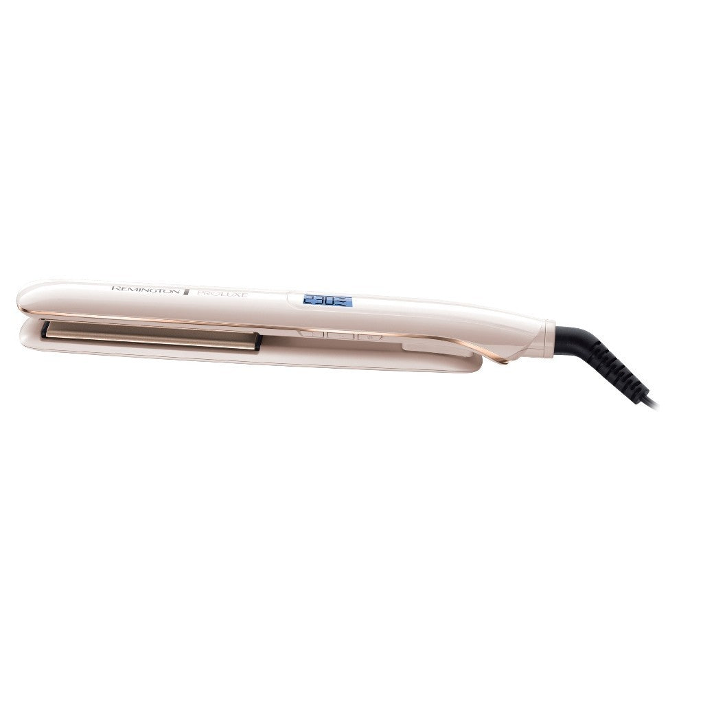 Remington S9100 PROluxe Straightener