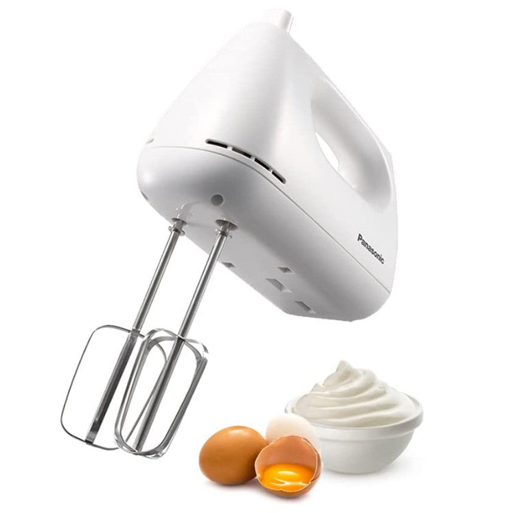 Panasonic Hand Mixer MK-GH3