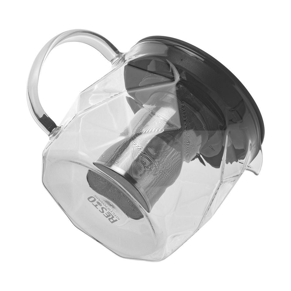 Resto Kitchenware Ain 90516 Tea pot 1000 ml