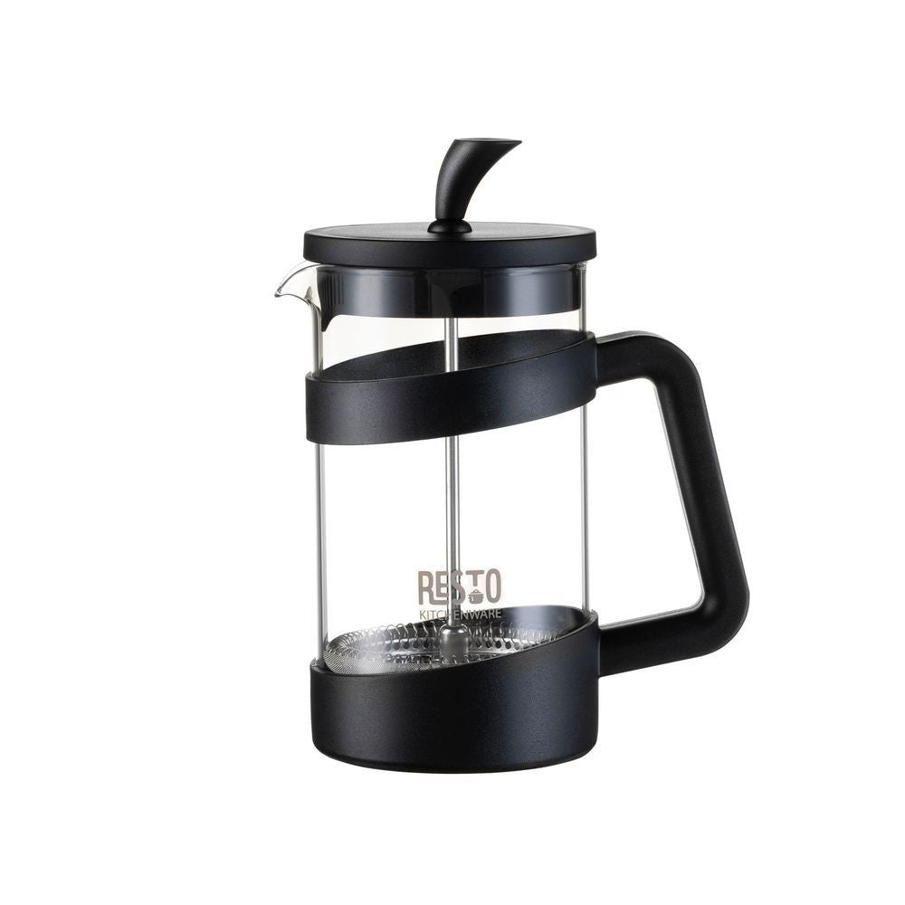 Resto Kitchenware Keid French press 600ml/1000ml