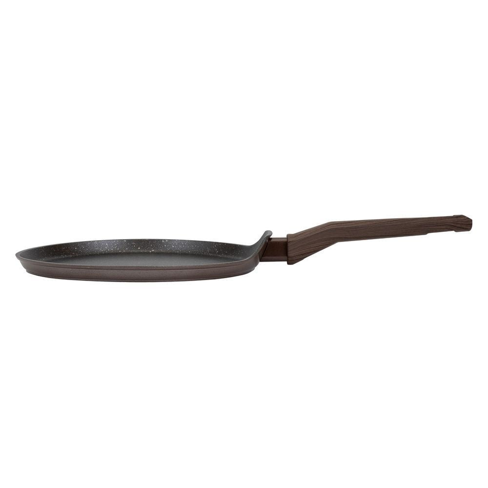 Resto Kitchenware CARINA 93025 Pancake Pan Ø24 H=1.8CM