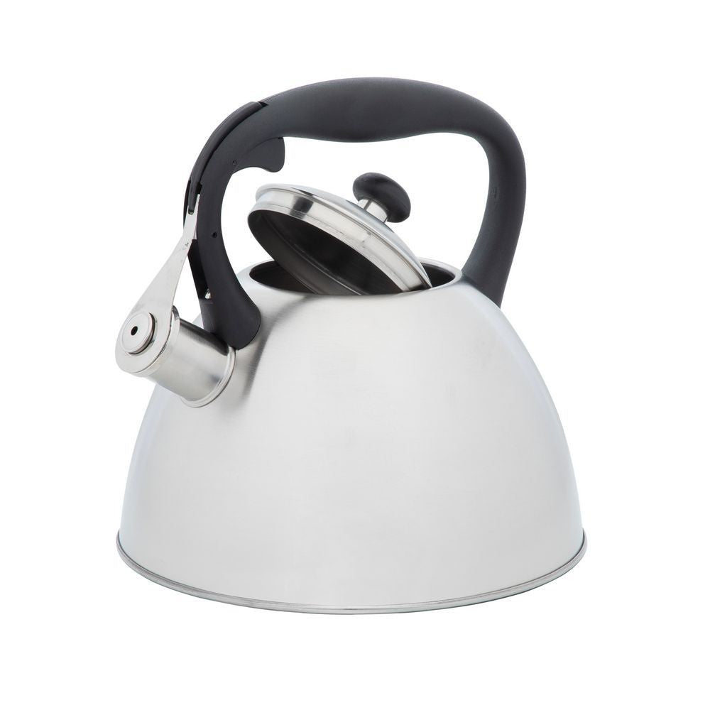 Resto Kitchenware GEMINI 90601 Whistling kettle 3.0l