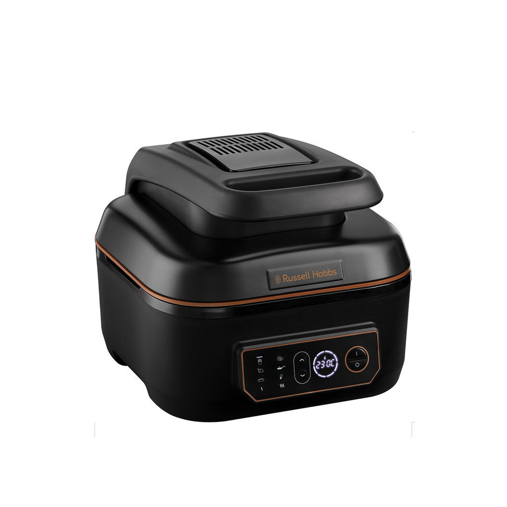 Russell Hobbs 26520-56 Satisfry Air & Grill Multicooker