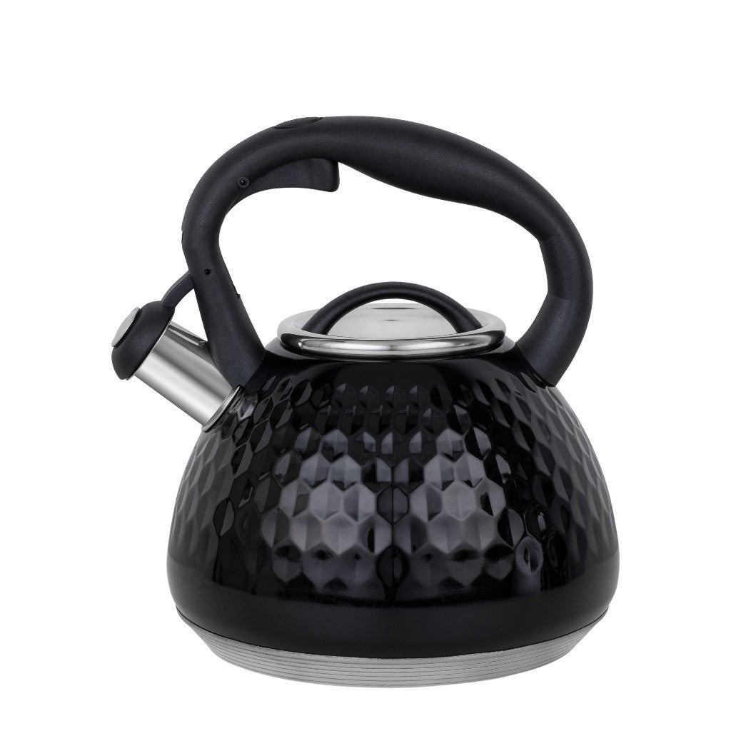 Resto Kitchenware Aries 90606 Whistling kettle 2.7l