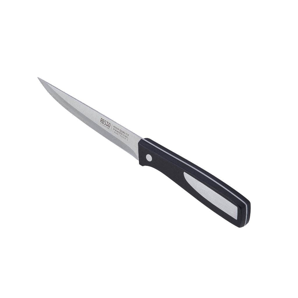 Resto Kitchenware 95323 Atlas Utility Knife 13CM