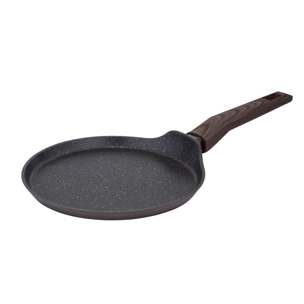 Resto Kitchenware CARINA 93025 Pancake Pan Ø24 H=1.8CM