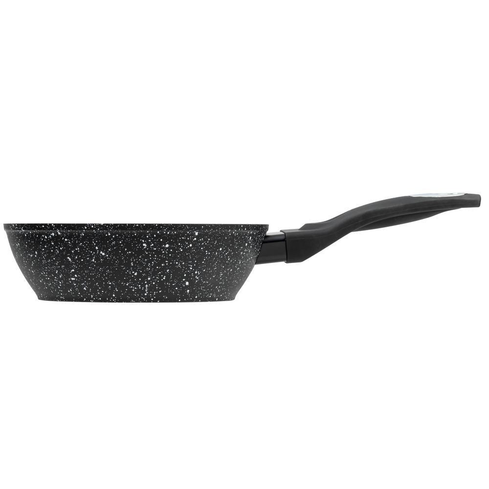Resto Kitchenware Antlia Deep frypan 20cm/24cm/26cm/28cm