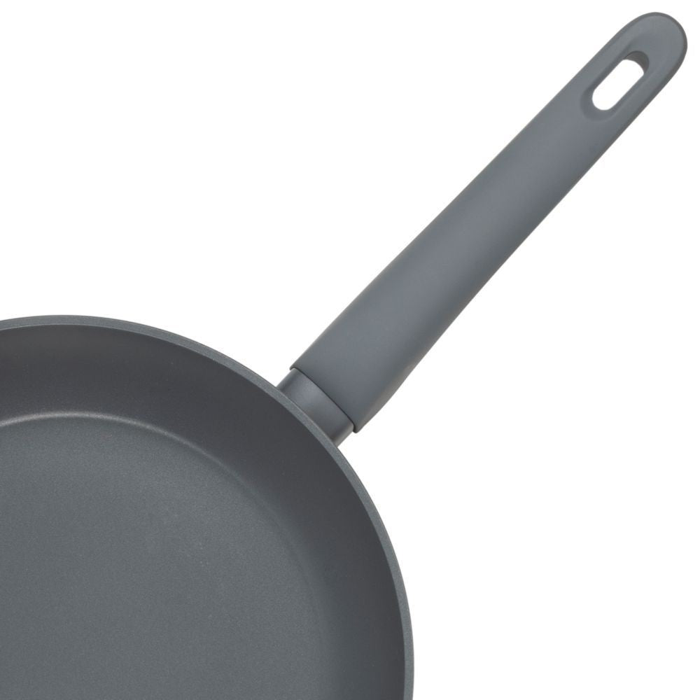 Resto Kitchenware CAS Frypan 24cm/26cm/28cm